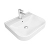 раковина_подвесная_kale_loft_550х450_керамика__310200200445__1.jpg
