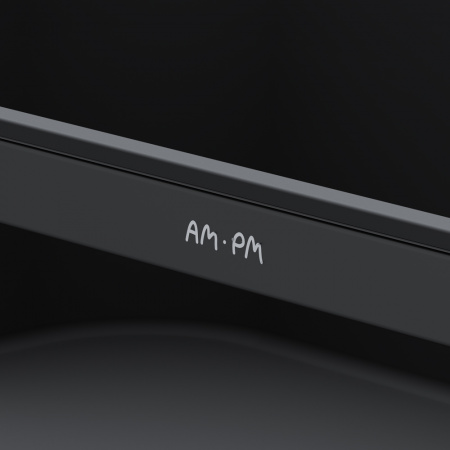 a8f53122_5.jpg
