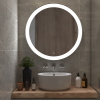 зеркало_mixline__перла__d770_сенсорный_выключатель__светодиодная_подсветка_11.jpg