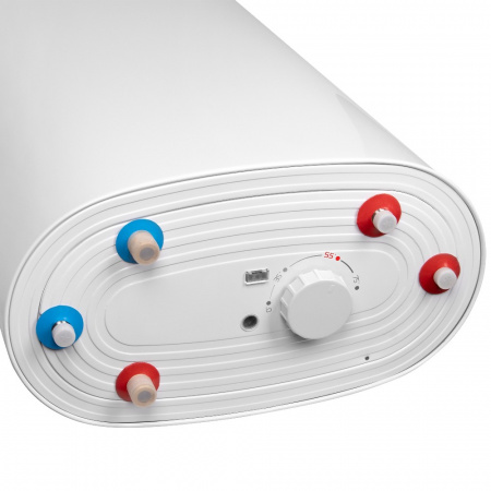 бойлер_косвенного_нагрева_royal_thermo_aquatec_inox_f_80_настенный_6.jpg