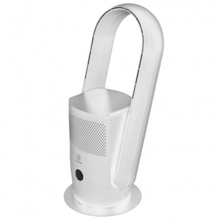 вентилятор_безлопастной_electrolux_efb_1220w_5.jpg