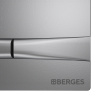 кнопка_berges_для_инсталляции_novum_f2_3.jpg