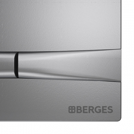 кнопка_berges_для_инсталляции_novum_f2_3.jpg