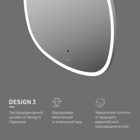 m8fmox0651wgs_6.jpg