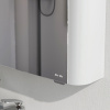 m30mcr0801wg_4.jpg