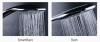 ручной_душ_grohe_rainshower_eco_хром__27274000__3.jpg
