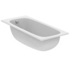 ванна_акриловая_ideal_standard_i_life_1600х700_пристенная__встраиваемая__t475801__1.jpg