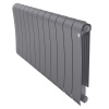 радиатор_биметаллический_royal_thermo_infinity_500_silver_satin___12_секц__1.jpg