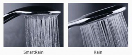 ручной_душ_grohe_rainshower_eco_хром__27274000__3.jpg