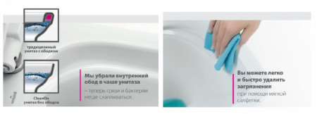 унитаз_компакт_cersanit_street_fusion__с_тонкой_крышкой_и_сидением_микролифт_4.jpg