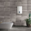 водонагреватель_electrolux_ewh_30_smartinverter_8.jpg