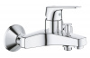 смеситель_для_ванны_grohe_bauflow__хром__23601000__1.jpg