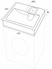раковина_подвесная_azario_monako_600х600х85_литьевой_мрамор__бежевая__cs00079880__4.jpg