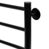полотенцесушитель_royal_thermo_classic_black_п6_450х650_электро__new_встроен__диммер__6.jpg