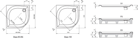 душевой_поддон_ravak_elipso_100_la_белый_4.jpg
