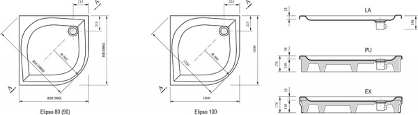 душевой_поддон_ravak_elipso_100_la_белый_4.jpg