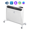 комплект_electrolux_rapid_transformer_с_блоком_управления_и_шасси_ech_r_1000_t_tue4__электронный__1.jpg