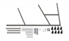 rw_joanna_150_4.jpg