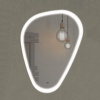 зеркало_comforty_олеандр_70_led_подсветка__бесконтактный_сенсор_2.jpg