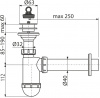 сифон_для_раковины_alcadrain__dn40_с_пластмассовой_peшeткой_dn63__a42__2.jpg