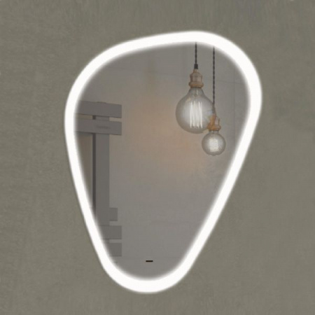 зеркало_comforty_олеандр_70_led_подсветка__бесконтактный_сенсор_2.jpg