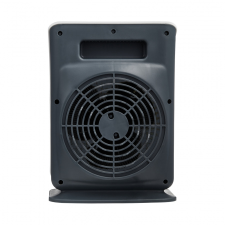 тепловентилятор_electrolux_efh_s_1120_5.jpg