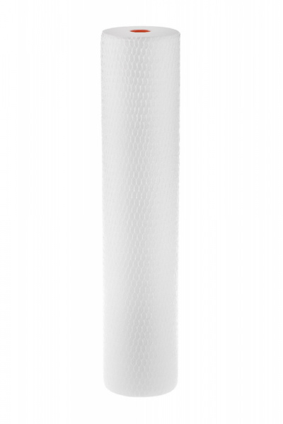 28243_2.jpg