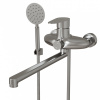 смеситель_для_ванны_и_раковины_35k_mixline_mlss36_02__steel_kit__нерж__2.jpg