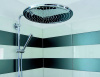 душевая_колонна_grohe_rainshower_400_с_термостатическим_смесителем__хром__27174001__3.jpg