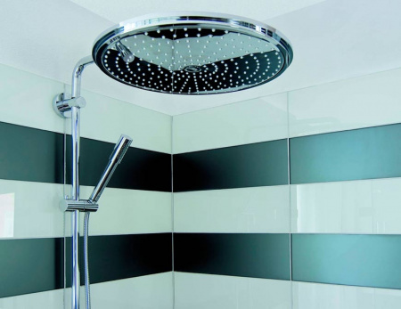 душевая_колонна_grohe_rainshower_400_с_термостатическим_смесителем__хром__27174001__3.jpg