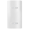 водонагреватель_royal_thermo_rwh_100_smalto_inverter_5.jpg