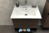 comforty__тумба_умывальник__франкфурт_60__дуб_шоколадно_коричневый_с_раковиной_comforty_60e_2.jpg
