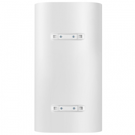 водонагреватель_royal_thermo_rwh_100_smalto_inverter_5.jpg