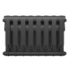 радиатор_royal_thermo_biliner_350__noir_sable___8_секц__3.jpg