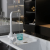 смеситель_для_кухни_35к_mixline_ml_gs13__341__молоко_с_вых__для_питьевого_фильтра_6.jpg