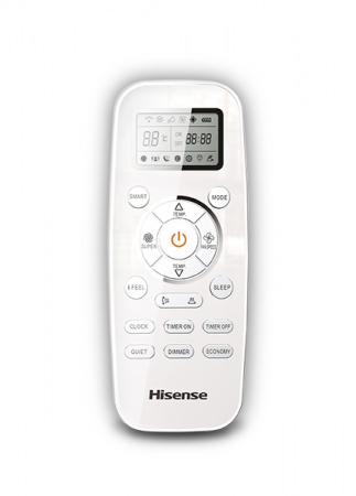 полупромышленные_сплит_системы_hisense_auv_36ur4sb_auw_36u4s1a_3.jpg