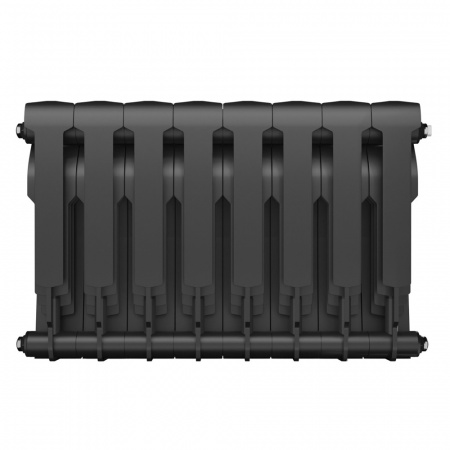 радиатор_royal_thermo_biliner_350__noir_sable___8_секц__3.jpg