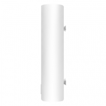 водонагреватель_royal_thermo_rwh_50_aqua_inverter_3.jpg