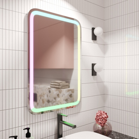 зеркало_mixline__мальта__rgb_550_800__шв__сенсорный_выключатель__мульти_цвет_13.jpg