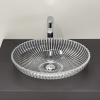 comforty__накладная_раковина_cf24001_стеклянная_прозрачное_стекло_3.jpg