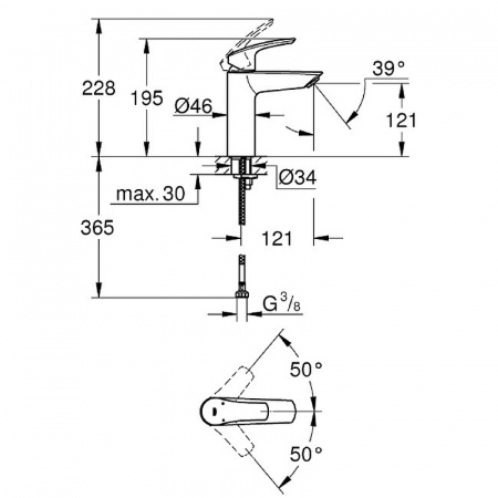 смеситель_для_раковины_grohe_eurosmart__m_size__хром__23324003__4.jpg