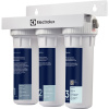 фильтр_для_очистки_воды_electrolux_aquamodule_softening_1.jpg