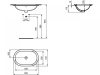 раковина_ideal_standard_connect_e505001_62х41_см___белая__e505001__2.jpg