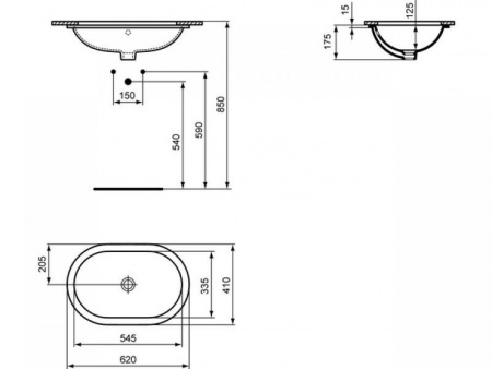 раковина_ideal_standard_connect_e505001_62х41_см___белая__e505001__2.jpg