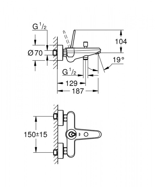 смеситель_для_ванны_grohe_eurodisc_joy__хром__23431000__3.jpg