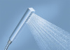 ручной_душ_grohe_euphoria_cube_plus__хром__27888000__2.jpg