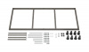 rw_santana_140_3.jpg