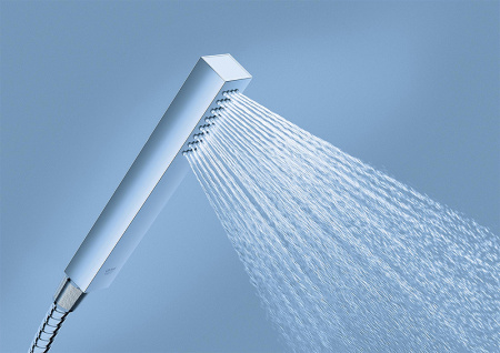 ручной_душ_grohe_euphoria_cube_plus__хром__27888000__2.jpg