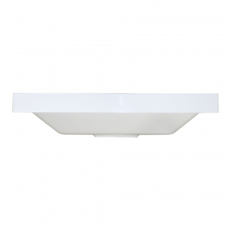 комплект_тумба_azario_velluto_60_600х450х660_подвесная__с_раковиной_slim_60__белый_матовый__cs00088601__9.jpg