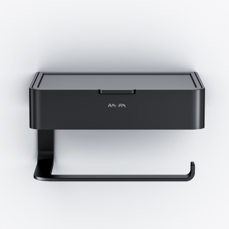 a50a341522_6.jpg